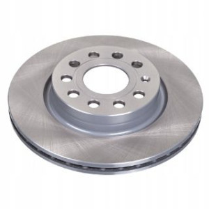 Blue Print Tarcza Ham. Adv184317