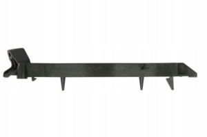 Blic Mocowanie Zderzaka Przód Pr 5504-00-5025932p