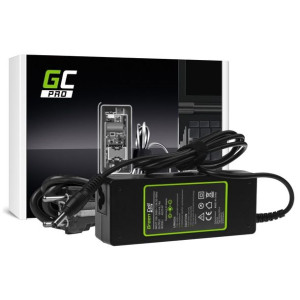 Zasilacz Pro 19V 4.74A Do Asus K50Ij K52 K52J