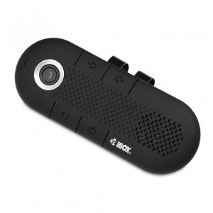 Bluetooth Car Kit Ck03