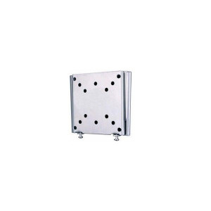Uchwyt Monitorowy Ultracienki Fpma-W25