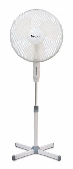 Wentylator Stojący Fs-40