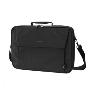 Torba Eco Multi Base 14-15.6'' Czarna