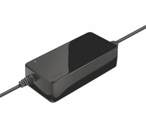 Zasilacz Do Laptopa Primo 70W Czarny