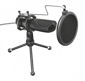 Mikrofon Gxt 232 Mantis