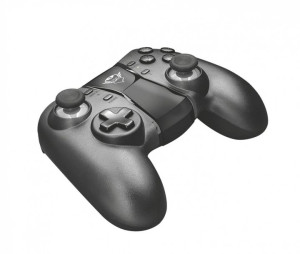 Gamepad Gxt 590 Bosi
