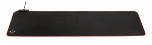 Podkładka Gxt764 Xxl Glide-Flex Rgb