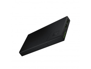 Powerbank Powerplay10S 10000Mah 2X Usb-C Pd 18W 2X Usb