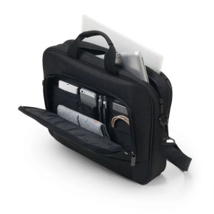 Torba Eco Top Traveller Base 15-15.6 Cala Czarna