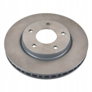 Blue Print Tarcza Ham. Adc443119