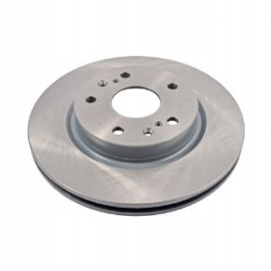 Blue Print Tarcza Ham. Adk84346