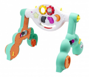 Muzyczny Pchacz 3W1 Infantino
