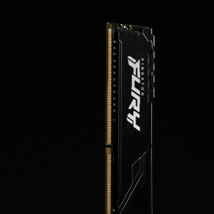 Pamięć Ddr4 Fury Beast 8Gb(1*8Gb)/2666 Cl16