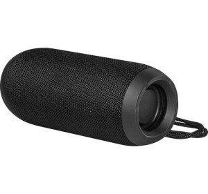 Głośnik Bluetooth Enjoy S700  Czarny