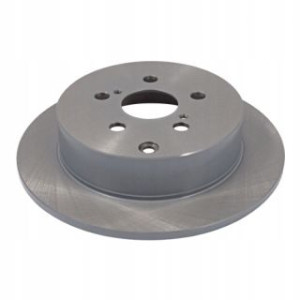 Blue Print Tarcza Ham. Adt343145