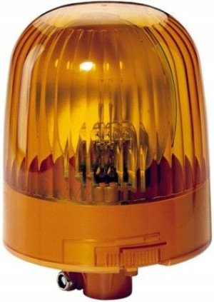 Hella 2rl 007 551-011 Akcesoria Oświetlenie