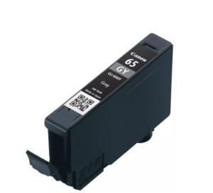 Tusz Cli-65 Gy Eur/Ocn 4219C001