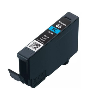 Tusz Cli-65 Pc Eur/Ocn 4220C001
