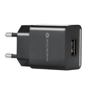 Ładowarka Sieciowa 1Xusb, 2,4A, 12W