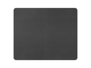 Podkładka Pod Mysz Printable 220X180 10-Pack Czarna