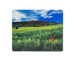 Podkładka Pod Mysz Foto Włochy 220X180Mm 10-Pack