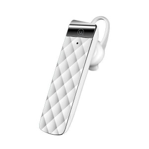 Słuchawka Bluetooth 5.0 Bt1 Bhubt102 Mono