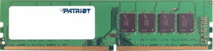Ddr3 Signature 4Gb/1600(1*4Gb) Cl11