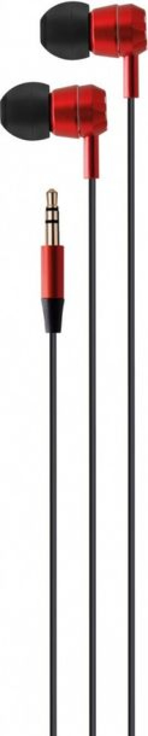 Odtwarzacz Mp3 Mp4 Sfp 7716Rd 16Gb Bluetooth Wyświetlacz 1,8 Cala