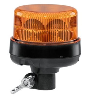 Hella Lampa 2xd066146-011