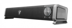 Soundbar Gxt 618 Asto