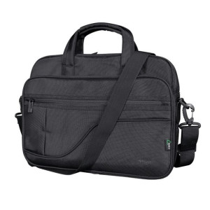 Torba Laptop Bag 17.3 Eco Sydney