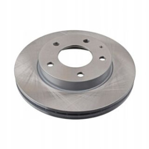 Blue Print Tarcza Ham. Adm54341