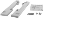 Łącznik Pralki Z Suszarką Wsk-1102/2 Slm Fm