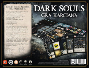Gra Dark Souls (Pl)