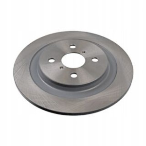 Blue Print Tarcza Ham. Adt343274