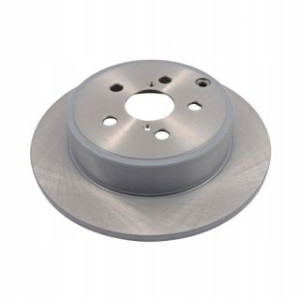 Blue Print Tarcza Ham. Adt343167