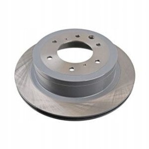 Blue Print Tarcza Ham. Adc443115