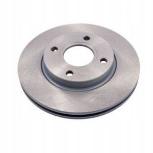 Blue Print Tarcza Ham. Adm54391