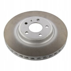 Blue Print Tarcza Ham. Adv184312