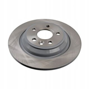 Blue Print Tarcza Ham. Adf124306