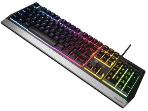 Klawiatura Rhod 300 Podświetlenie Rgb