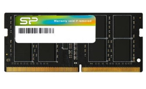 Pamięć Ddr4 16Gb/3200 (1*16Gb) Cl22 Sodimm