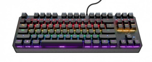 Klawiatura Gxt834 Callaz Tkl