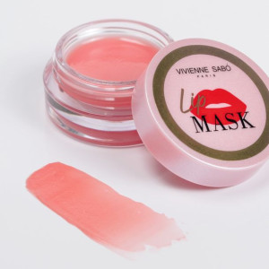 VIVIENNE SABO Lip Mask (3g)