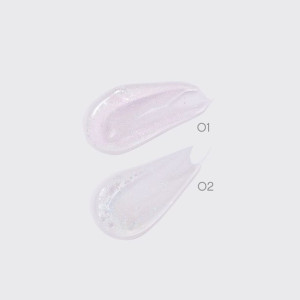 Lip gloss Cirque Fantastique Magicien 01 Vivienne Sabo (12 ml)