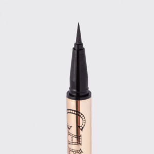 VIVIENNE SABO Cabaret Premiere Eyeliner Pen (0.5ml)