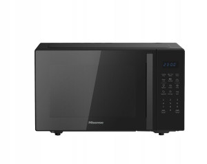 Kuchenka mikrofalowa Gorenje 900 W 29l z grillem