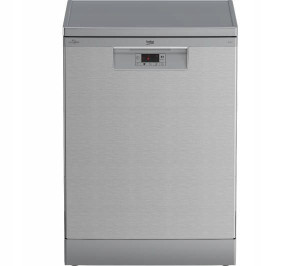 Zmywarka Beko 60cm 14kpl SelfDry