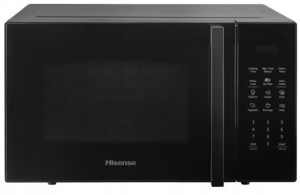 Kuchenka mikrofalowa Gorenje BH23HMOS5GGH 23l 800W