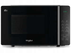 Kuchenka mikrofalowa Whirlpool MWF201B 20 l